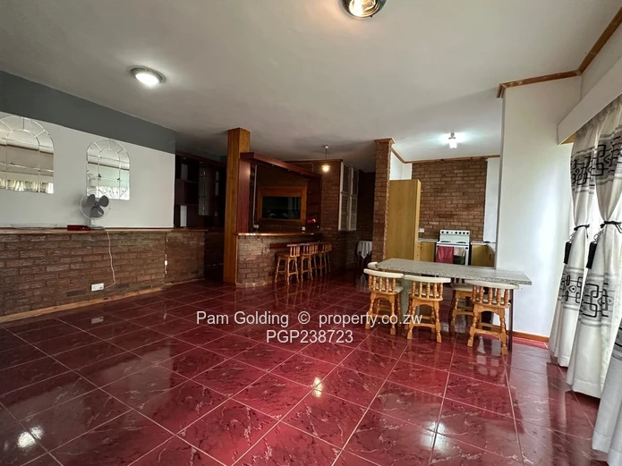 This Will Rock Your World 