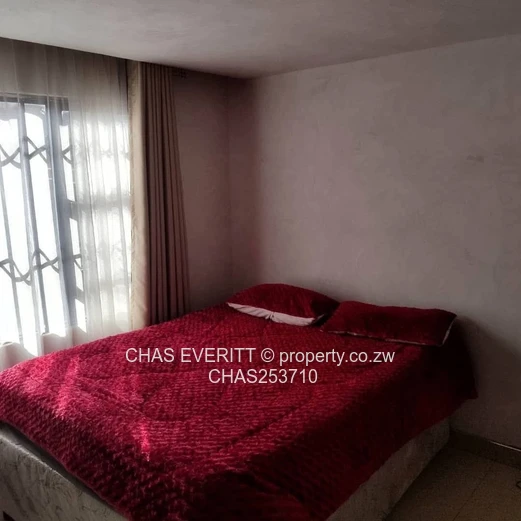 Glaudina consortium area house for sale 