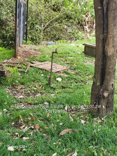 Old Marlborough House On Sale