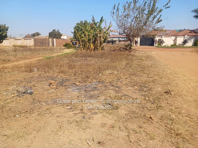 Belvedere West - Corner Property with Rental Income