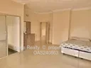 Stunning double storey home for sale on developer cession!