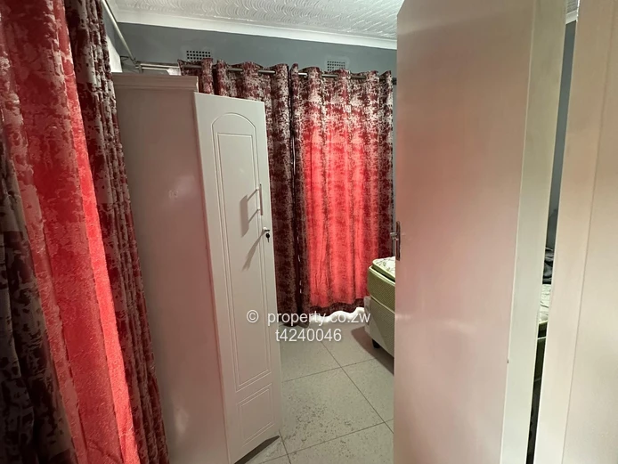 Malborough 1 bedroom to rent