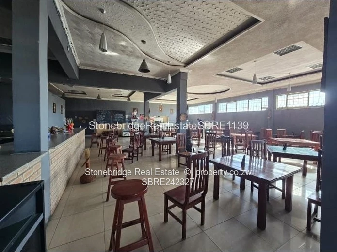 Investment Opportunity in Kelvin North