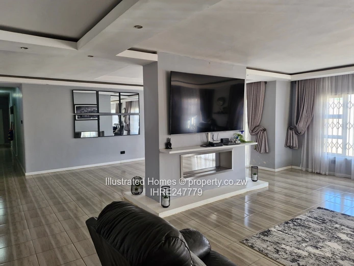 Good  designed and finishes