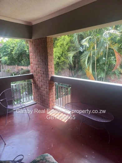 Close to Amenities (Sole Mandate)