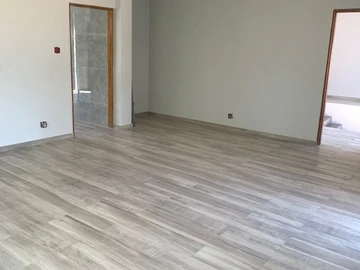 8 Unit Townhouse Complex