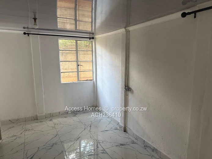 Greendale  Cottage for rent 