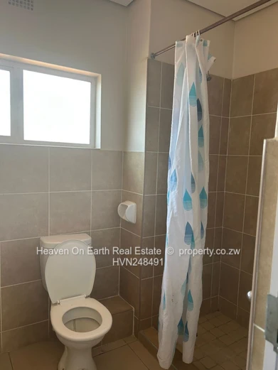 Marlborough 3 bed apartment to let 