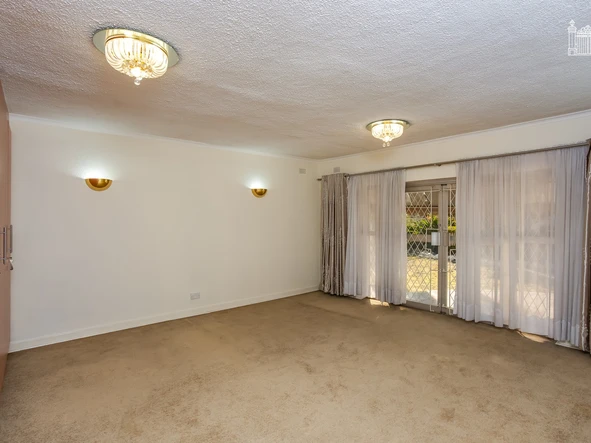 Commercial Property