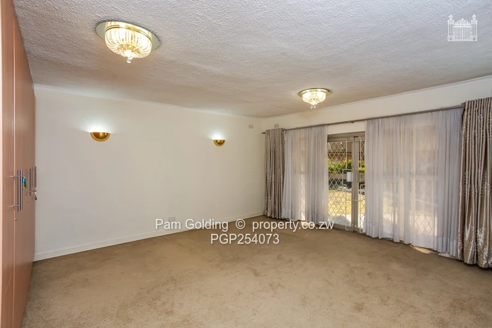 Prime Corner Property Milton Park