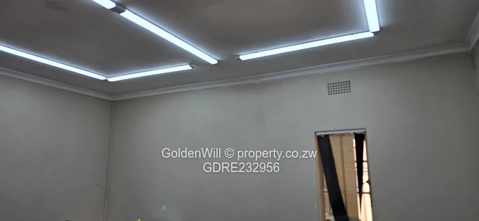 Avondale offices for Rental 