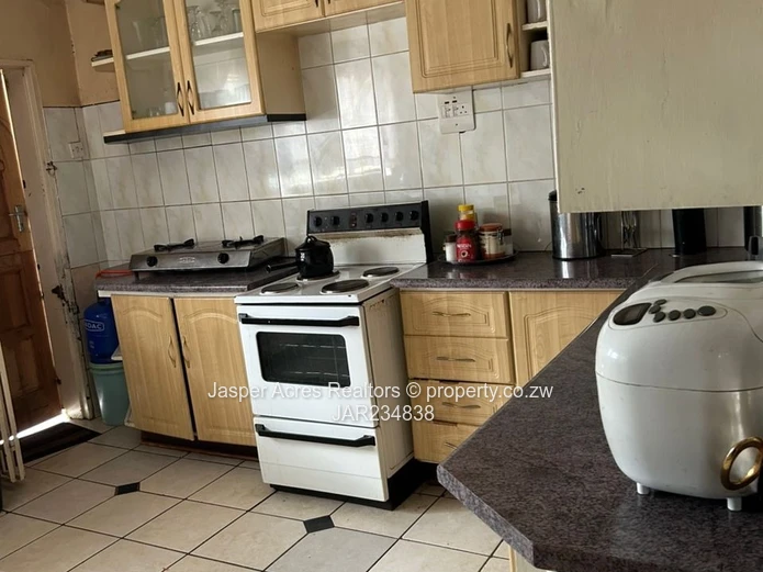 Commercial Property For Sale