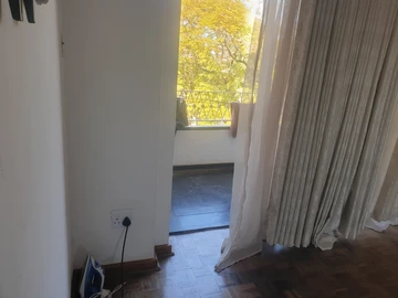 Flat & Apartment