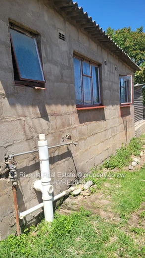 Preferred Investment (Sole Mandate)