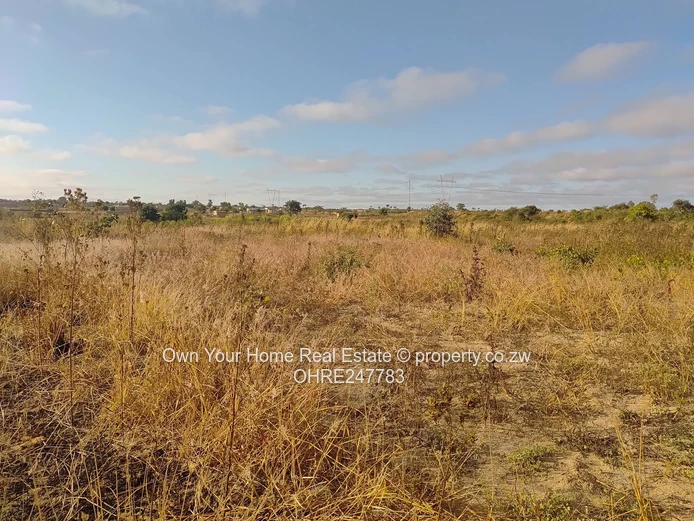 Huntersville stand for sale