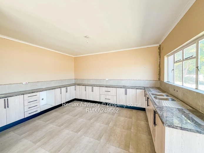 Spacious 3-Bedroom Family Home For Sale