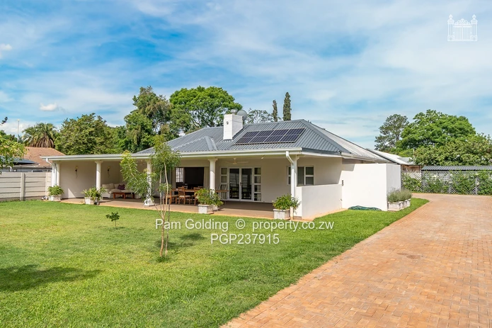 Well-Located Dual-Unit Investment Property in Mount Pleasant