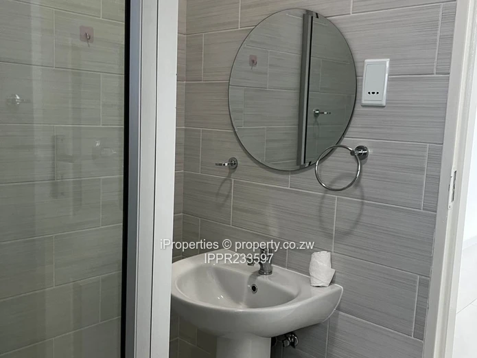 3-bedroom house in Peakwood Village, Greendale (Sole Mandate)