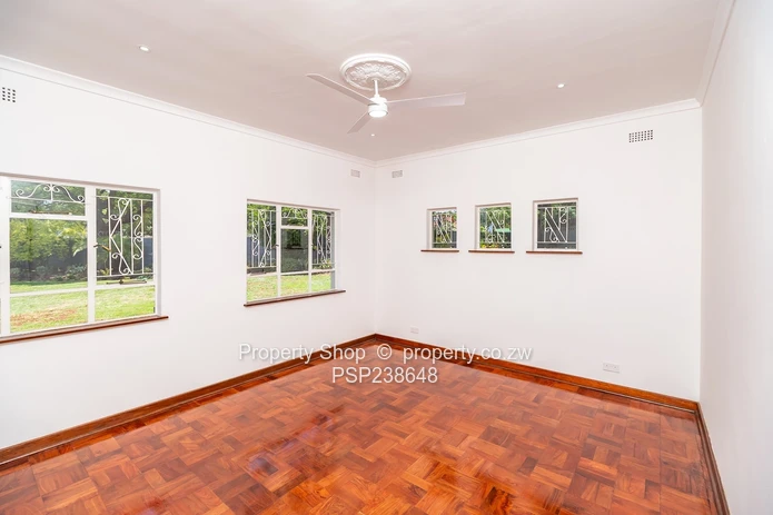 Beautiful Home in Prime Location