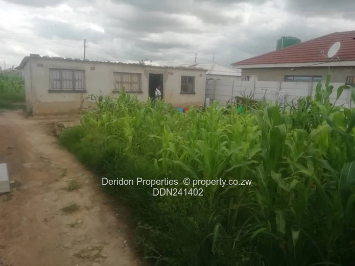 Estearn heights stand for sale 