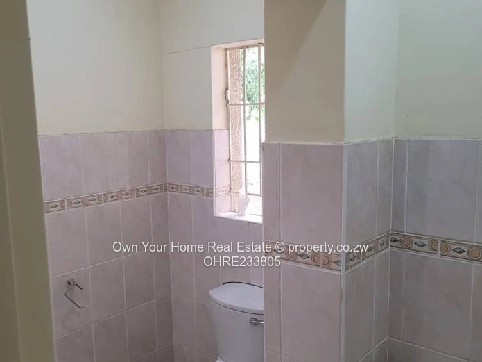 Old Marlborough House