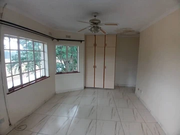 4 Bedroom Townhouse Complex
