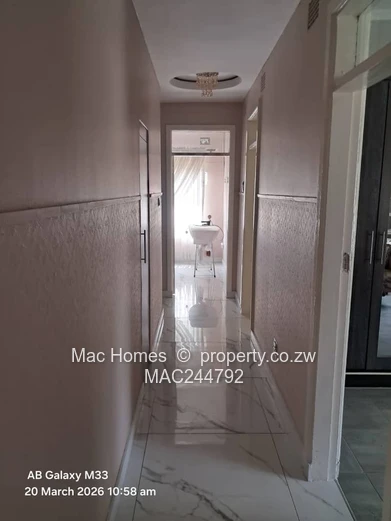 Eastlea's Finest- Awesome investment