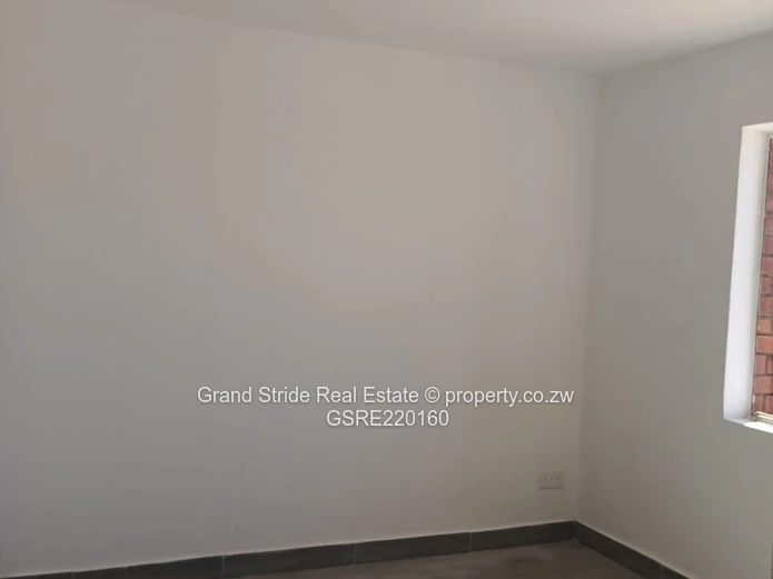 Flats For Sale In Glaudina