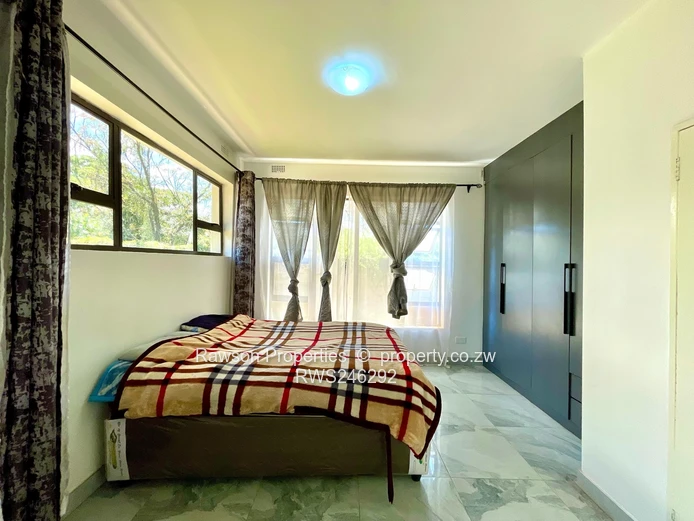 Superb opportunity in Helensvale 