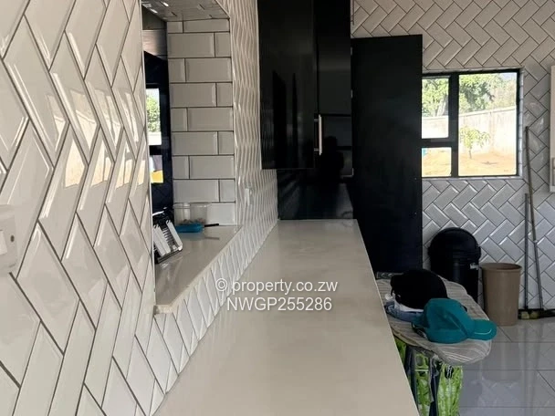 Your Next Level Of Luxury Has Arrived 1 Acre Of Exclusive Luxury | Usd $500,000