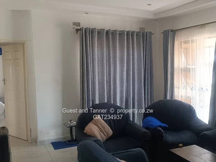 Stand For Sale  In Phase 2, Damofalls