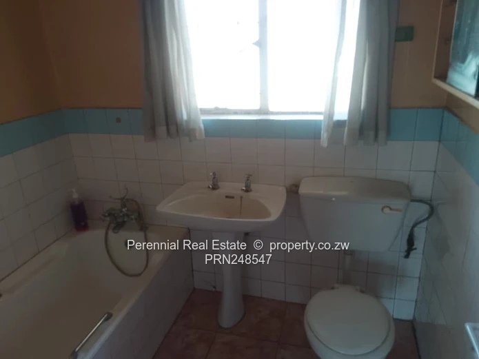 House For Sale – Prime Hatfield Location