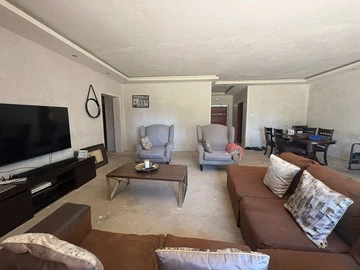 3 Bedroom Townhouse Complex