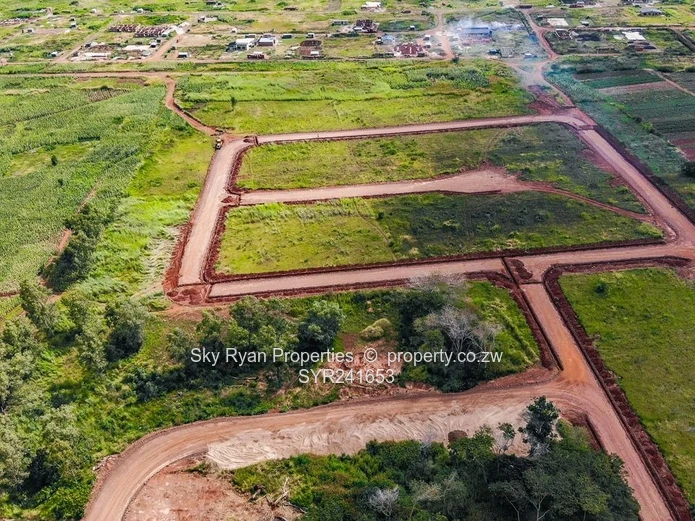 Tynwald Stands Alert! 