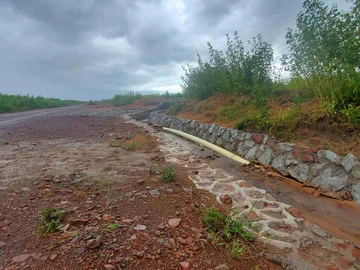 Land
