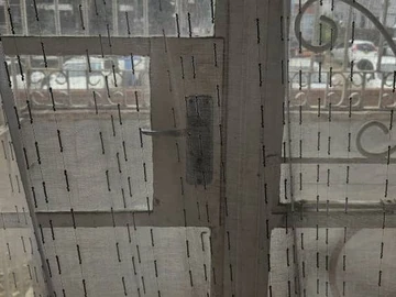 Flat & Apartment