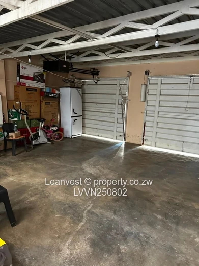 Upper Avenues Flat For Sale 