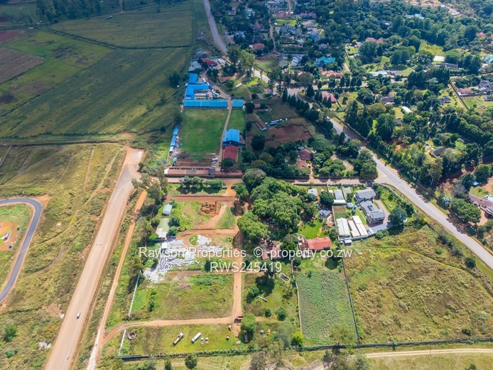 Don’t miss out !!!