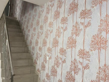 3 Bedroom Townhouse Complex