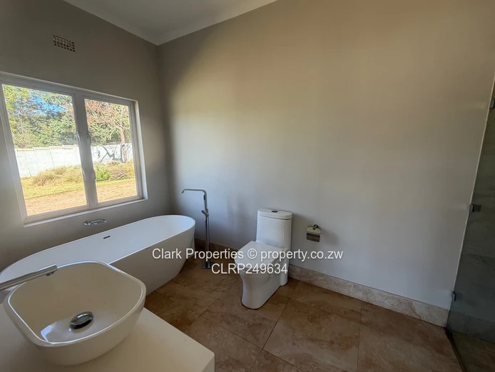 RARE FIND - Fabulous Townhouse on 2000sqm