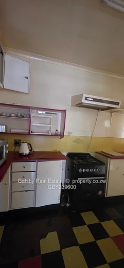 Eastlea corporate office for rent