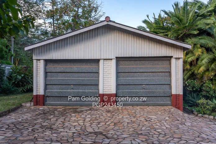 Prime 2-Acre Development Opportunity | Exclusive (Sole Mandate)