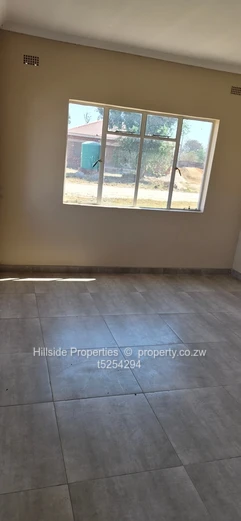 Waterfalls derbshaire 4 bed house in a gated community 