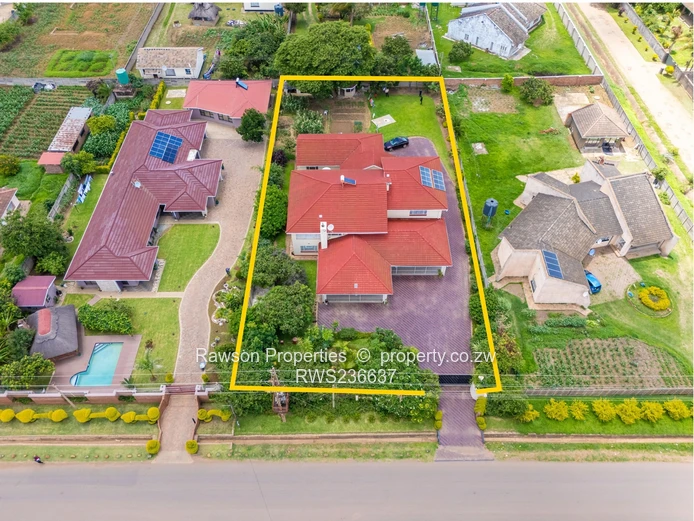 Opportunity nock once!!