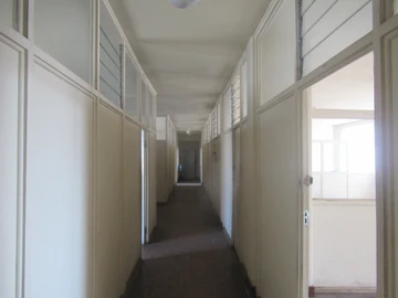 Shop & Retail Property