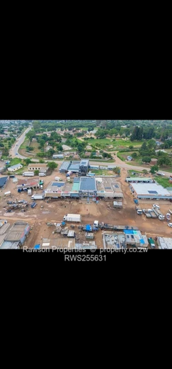 Solid Investment Opportunity Alert! (Sole Mandate)