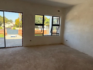 7 Bedroom House