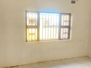 3 Bedroom Townhouse Complex