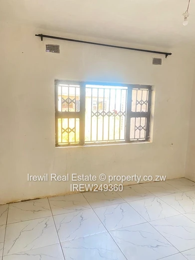 Adelaide Park 3 Bed to Rent