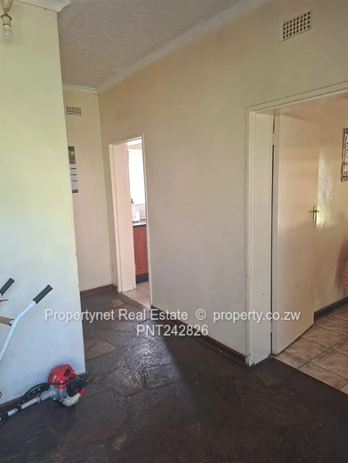 Prime Property For Sale 